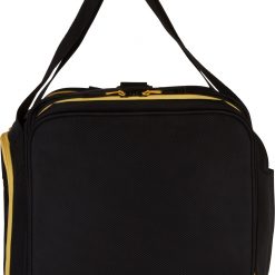 Titleist Regional Players Golf Duffel For Men Black/gold 8 Titleist Regional Players Golf Duffel For Men Black/gold -Hot SaleTitleist Shop unnamed file 362