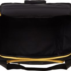 Titleist Regional Players Golf Duffel For Men Black/gold 10 Titleist Regional Players Golf Duffel For Men Black/gold -Hot SaleTitleist Shop unnamed file 364