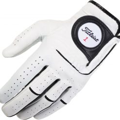 Titleist Women's Player Flex Golf Glove For Women