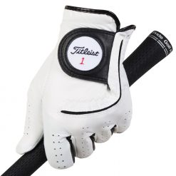 Titleist Women's Player Flex Golf Glove For Women -Hot SaleTitleist Shop unnamed file 368
