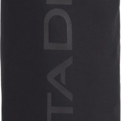 Titleist StaDry Barrel Driver Headcover For Unisex