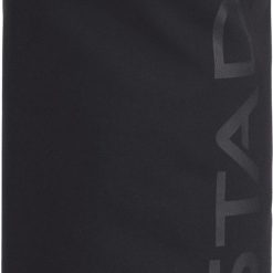 Titleist StaDry Barrel Driver Headcover For Unisex -Hot SaleTitleist Shop unnamed file 372