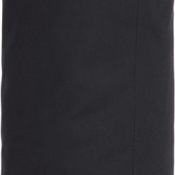 Titleist StaDry Barrel Driver Headcover For Unisex -Hot SaleTitleist Shop unnamed file 373