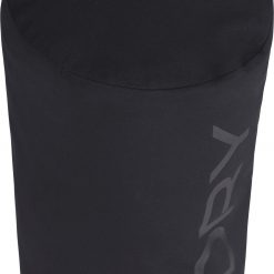 Titleist StaDry Barrel Driver Headcover For Unisex -Hot SaleTitleist Shop unnamed file 374