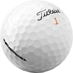 Titleist 2022 Velocity Personalized Golf Balls For Men 9 Titleist 2022 Velocity Personalized Golf Balls For Men -Hot SaleTitleist Shop unnamed file 379