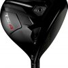 Titleist TSi4 Premium Custom Driver For Men