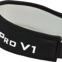 Titleist Men's Tour Performance Golf Visor For Men Black/white 7 Titleist Men's Tour Performance Golf Visor For Men Black/white -Hot SaleTitleist Shop unnamed file 387