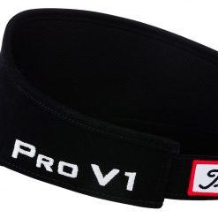 Titleist Men's 2020 Tour Golf Visor For Men Black/white -Hot SaleTitleist Shop unnamed file 390