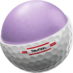 Titleist 2022 TruFeel Personalized Golf Balls For Women -Hot SaleTitleist Shop unnamed file 395