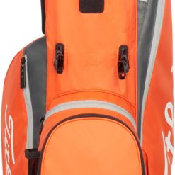 Titleist 2022 Players 4 Stand Bag For Unisex Green/black 6 Titleist 2022 Players 4 Stand Bag For Unisex Green/black -Hot SaleTitleist Shop unnamed file 398