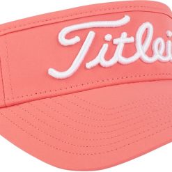 Titleist Men's 2022 Tour Performance Golf Visor For Men White/navy -Hot SaleTitleist Shop unnamed file 404