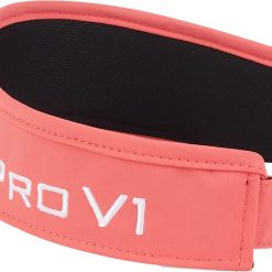 Titleist Men's 2022 Tour Performance Golf Visor For Men White/navy -Hot SaleTitleist Shop unnamed file 405