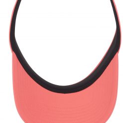 Titleist Men's 2022 Tour Performance Golf Visor For Men White/navy -Hot SaleTitleist Shop unnamed file 406