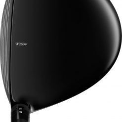 Titleist TSR2+ Custom Fairway Wood For Men 7 Titleist TSR2+ Custom Fairway Wood For Men -Hot SaleTitleist Shop unnamed file 41