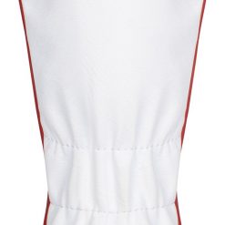 Hot SaleTitleist Shop -Hot SaleTitleist Shop unnamed file 413