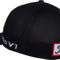 Titleist Men's Tour Sports Mesh Golf Hat For Men Navy/white 6 Titleist Men's Tour Sports Mesh Golf Hat For Men Navy/white -Hot SaleTitleist Shop unnamed file 416