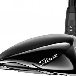 Titleist TSR2+ Custom Fairway Wood For Men 8 Titleist TSR2+ Custom Fairway Wood For Men -Hot SaleTitleist Shop unnamed file 42