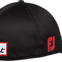 Titleist Men's Tour Sports Mesh Golf Hat For Men White/black -Hot SaleTitleist Shop unnamed file 421