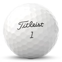 Titleist 2022 Tour Soft Personalized Golf Balls For Unisex 10 Titleist 2022 Tour Soft Personalized Golf Balls For Unisex -Hot SaleTitleist Shop unnamed file 429