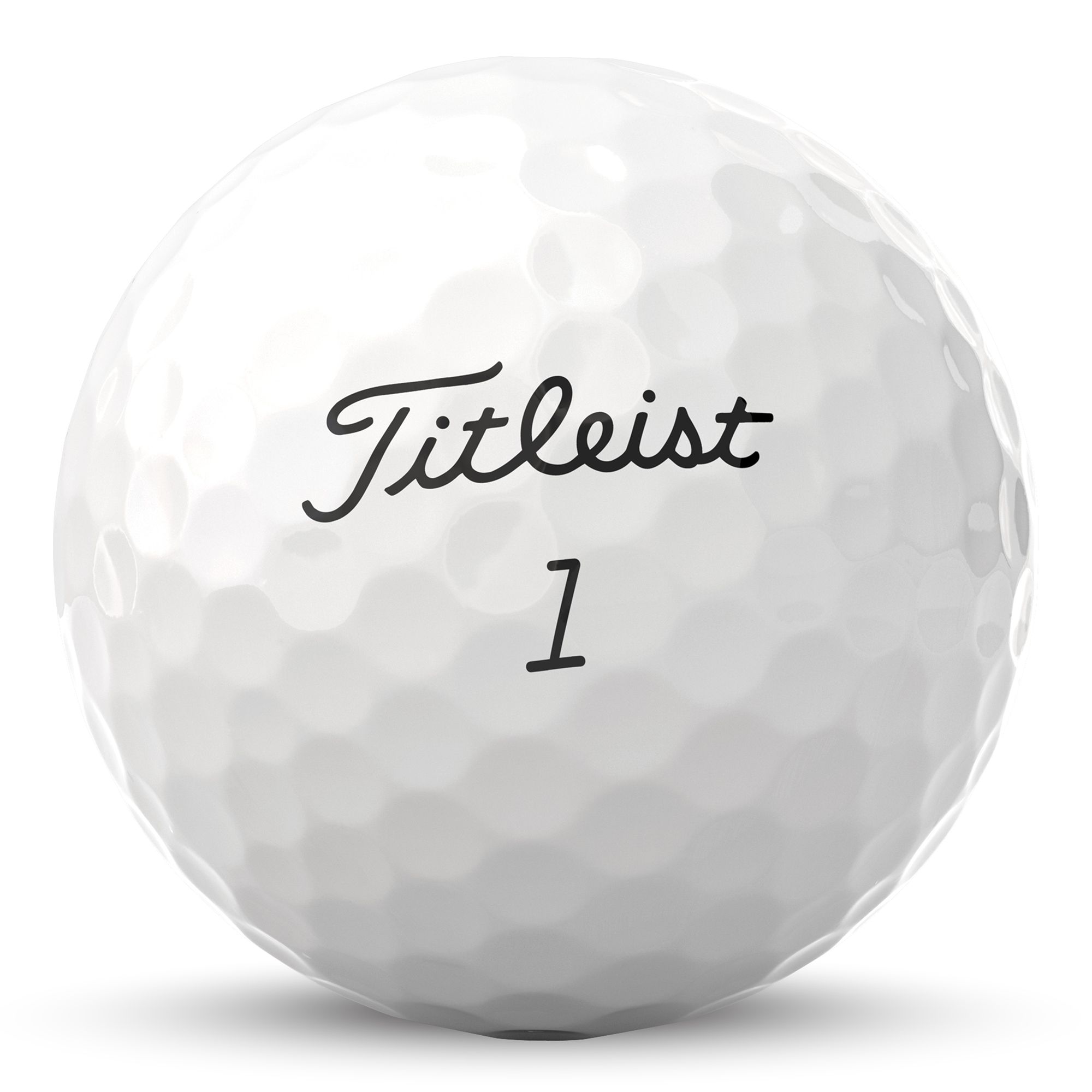 Titleist 2022 Tour Soft Personalized Golf Balls For Unisex 4 Titleist 2022 Tour Soft Personalized Golf Balls For Unisex - Image 4