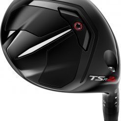 Titleist TSR2+ Custom Fairway Wood For Men 9 Titleist TSR2+ Custom Fairway Wood For Men -Hot SaleTitleist Shop unnamed file 43