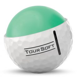 Titleist 2022 Tour Soft Personalized Golf Balls For Unisex 12 Titleist 2022 Tour Soft Personalized Golf Balls For Unisex -Hot SaleTitleist Shop unnamed file 431