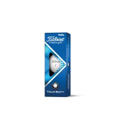 Titleist 2022 Tour Soft Personalized Golf Balls For Unisex 13 Titleist 2022 Tour Soft Personalized Golf Balls For Unisex -Hot SaleTitleist Shop unnamed file 432
