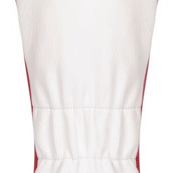 Hot SaleTitleist Shop -Hot SaleTitleist Shop unnamed file 453