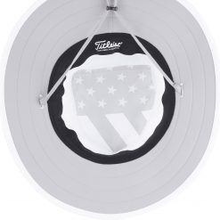 Titleist Men's Tour Aussie Charleston Golf Hat For Men Red/white/blue -Hot SaleTitleist Shop unnamed file 469