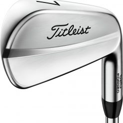 Titleist 620 MB Custom Irons For Men -Hot SaleTitleist Shop unnamed file 47