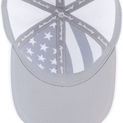 Titleist Men's 2022 Tour Performance Golf Hat For Men Red/white/blue -Hot SaleTitleist Shop unnamed file 483