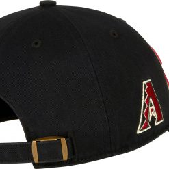 Titleist Men's MLB Garment Wash Golf Hat For Men Chicago Cubs -Hot SaleTitleist Shop unnamed file 487