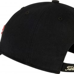 Titleist Men's MLB Garment Wash Golf Hat For Men Chicago Cubs -Hot SaleTitleist Shop unnamed file 488