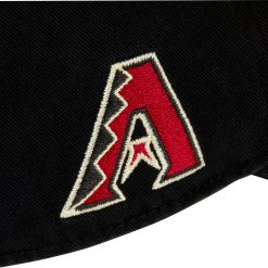 Titleist Men's MLB Garment Wash Golf Hat For Men Chicago Cubs -Hot SaleTitleist Shop unnamed file 489