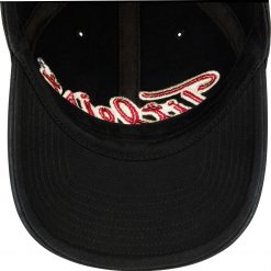 Titleist Men's MLB Garment Wash Golf Hat For Men Chicago Cubs -Hot SaleTitleist Shop unnamed file 490