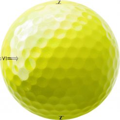 Titleist 2021 Pro V1 Yellow Personalized Golf Balls For Men -Hot SaleTitleist Shop unnamed file 497