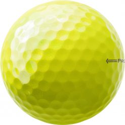 Titleist 2021 Pro V1 Yellow Personalized Golf Balls For Men -Hot SaleTitleist Shop unnamed file 498