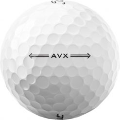 Titleist 2022 AVX Same Number Personalized Golf Balls For Men -Hot SaleTitleist Shop unnamed file 506