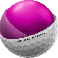 Titleist 2022 AVX Same Number Personalized Golf Balls For Men -Hot SaleTitleist Shop unnamed file 507