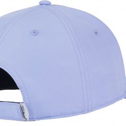 Titleist Women's Players Performance Ball Marker Golf Hat For Women Sky/white -Hot SaleTitleist Shop unnamed file 513
