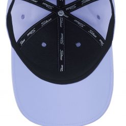 Titleist Women's Players Performance Ball Marker Golf Hat For Women Sky/white -Hot SaleTitleist Shop unnamed file 514