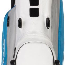 Titleist Women's 2021 Players 4 Plus Stand Bag For Women White/blue -Hot SaleTitleist Shop unnamed file 524