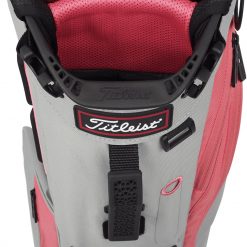 Hot SaleTitleist Shop -Hot SaleTitleist Shop unnamed file 549