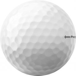 Titleist 2021 Pro V1x Golf Balls - 3 Pack For Unisex -Hot SaleTitleist Shop unnamed file 561