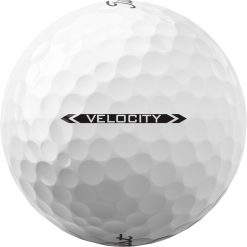 Titleist 2022 Velocity Same Number Personalized Golf Balls For Men -Hot SaleTitleist Shop unnamed file 566