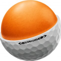 Titleist 2022 Velocity Same Number Personalized Golf Balls For Men -Hot SaleTitleist Shop unnamed file 567