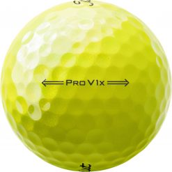 Titleist 2021 Pro V1x Yellow Personalized Golf Balls For Men 8 Titleist 2021 Pro V1x Yellow Personalized Golf Balls For Men -Hot SaleTitleist Shop unnamed file 571