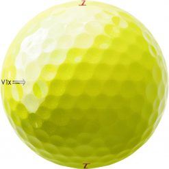 Titleist 2021 Pro V1x Yellow Personalized Golf Balls For Men 9 Titleist 2021 Pro V1x Yellow Personalized Golf Balls For Men -Hot SaleTitleist Shop unnamed file 572
