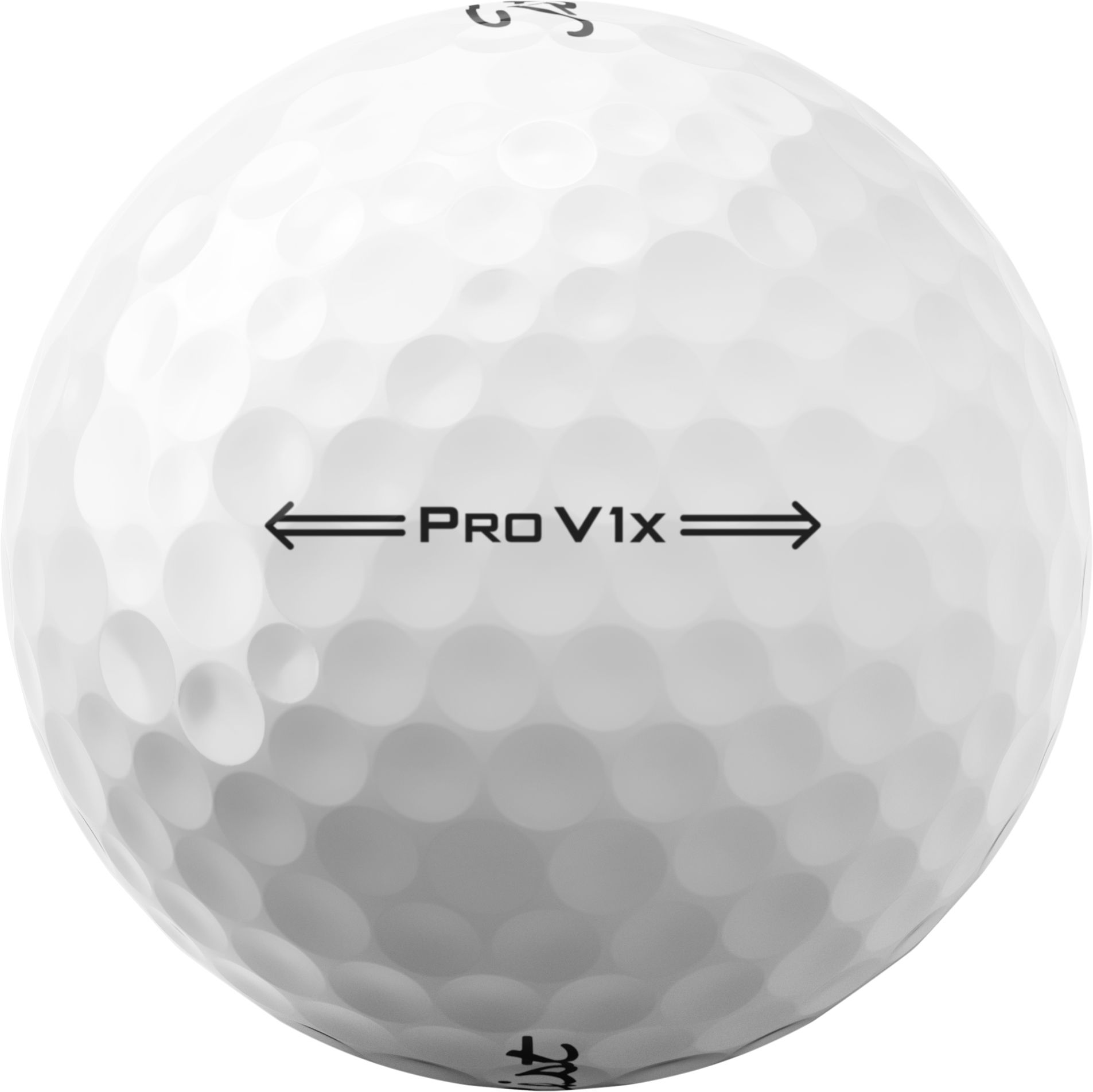 Titleist 2021 Pro V1x Same Number Personalized Golf Balls For Unisex 3 Titleist 2021 Pro V1x Same Number Personalized Golf Balls For Unisex - Image 3