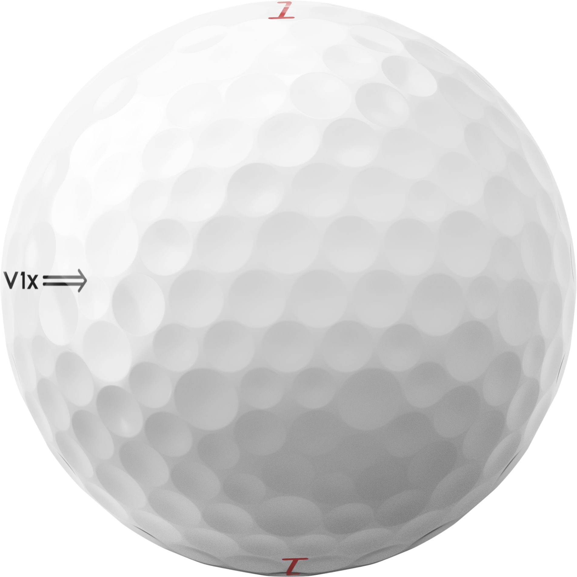 Titleist 2021 Pro V1x Same Number Personalized Golf Balls For Unisex 4 Titleist 2021 Pro V1x Same Number Personalized Golf Balls For Unisex - Image 4